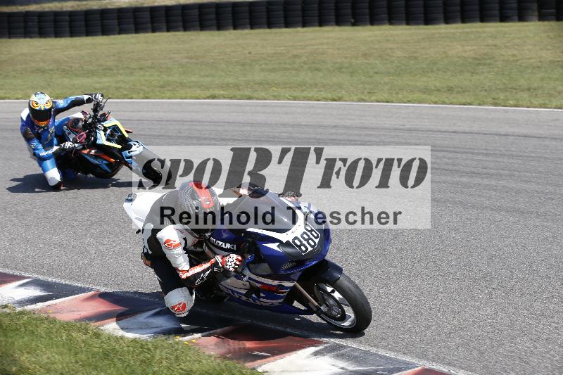 /45 10.08.2025 Plüss Moto Sport ADR/Freies Fahren/15